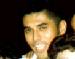 John_Pach photo # 7