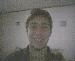 John_boy17 photo # 2
