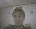 John_boy17 photo # 3