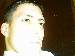 JohnniBravo photo # 9
