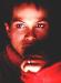 Johnnie_kid photo # 5