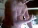 JohnnyJB1 photo # 1