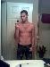 JohnnyLust photo # 1