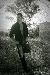 JohnnyLust photo # 4