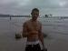 JohnnyLust photo # 6