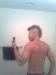 JohnnyLust photo # 7