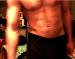 JohnnyWebber photo # 1