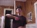 Johnny_Boy78 photo # 1