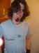 Johnny_Boy78 photo # 9