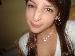 Joie697 photo # 1