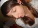 Joie697 photo # 2