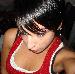 Joie697 photo # 3