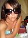 Joie697 photo # 4