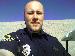 Jolly_Giant photo # 1