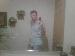 JonWayne2425 photo # 1