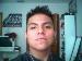 Jonathanpqsi photo # 2