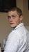 Jonesy87 photo # 8