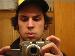 Jonhy photo # 5