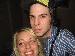Jonhy photo # 6