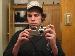 Jonhy photo # 7
