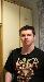 Jonn84 photo # 1