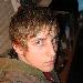 Jonny69Boy photo # 4