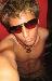 Jonny69Boy photo # 6