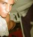 Jonny69Boy photo # 9
