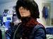 JonnyEpidemic photo # 2