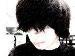JonnyEpidemic photo # 4