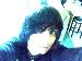JonnyEpidemic photo # 5