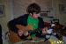 Jonny_T photo # 1