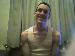 Jono65 photo # 1