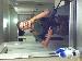 Jony975 photo # 1