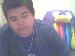 Jord2damax photo # 1