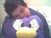 Jord2damax photo # 2