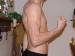 JordanM77 photo # 7