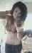 JordanNicole photo #1