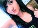 JordanNicole photo # 7