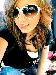 JordanNicole photo # 8