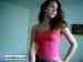 Jordana photo # 7