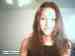 Jordana photo # 8