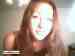 Jordana photo # 9