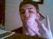 Jordo69 photo # 1