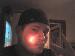Jordy23 photo # 2
