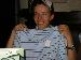 Jordyboy18 photo # 8