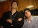 Joseph2883 photo # 8