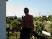 Josh25 photo # 7