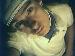 Josh325 photo # 1