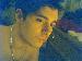 Josh325 photo # 3
